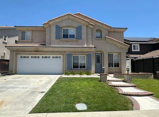 23676 Spring Oak Pl, Murrieta, CA 92562