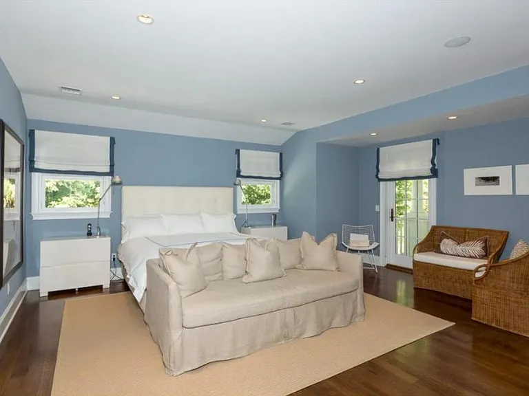 23 Fair Hills Ln — Photo 14