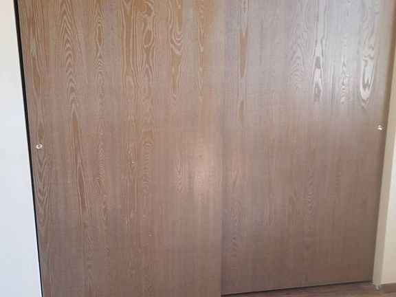 3rd image of 410 N Fisher St APT 2