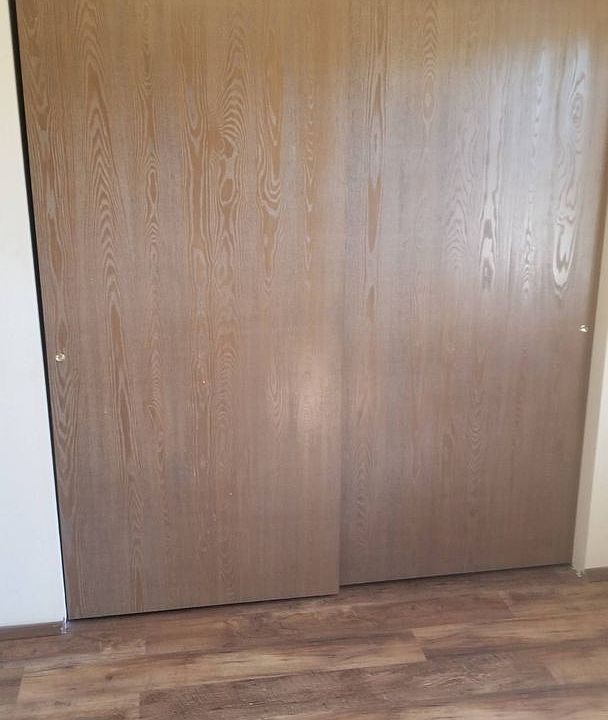 Glasco Apartments Glasco, KS Zillow