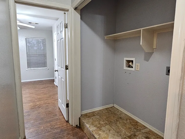19 Green Apple Dr — Photo 25