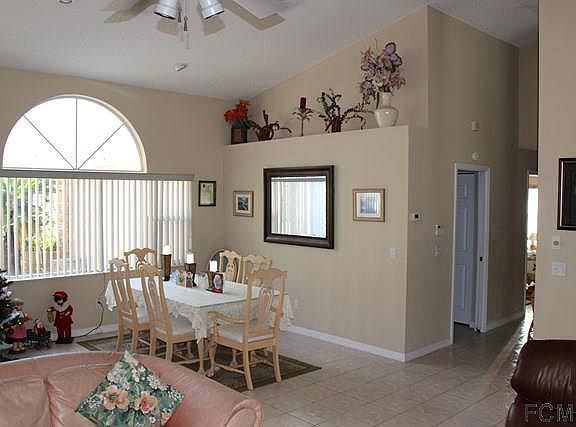 5th image of 40 Whispering Pine Dr