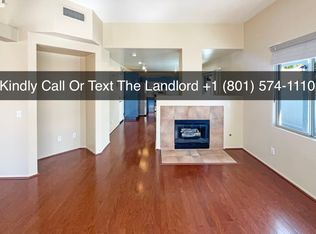 46 Parterre Ave, Foothill Ranch, CA 92610