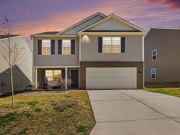 2nd image of 5223 Ironwood Dr