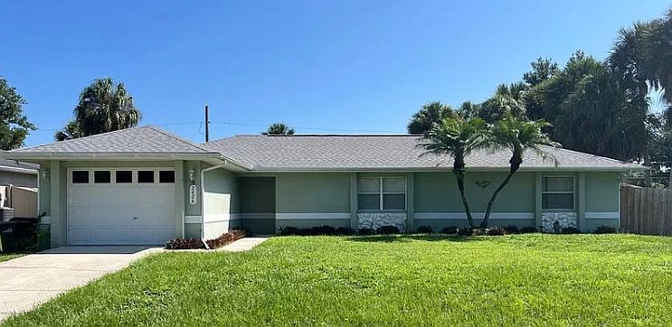 1st image of 2426 Seagull Ln