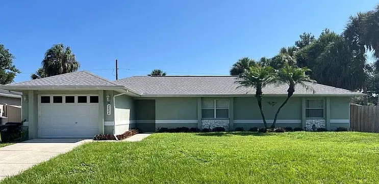2426 Seagull Ln