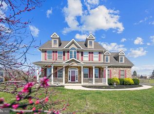 1280 Cambria Rd, Westminster, MD 21157