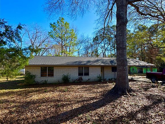 2nd image of 263 County Road 355