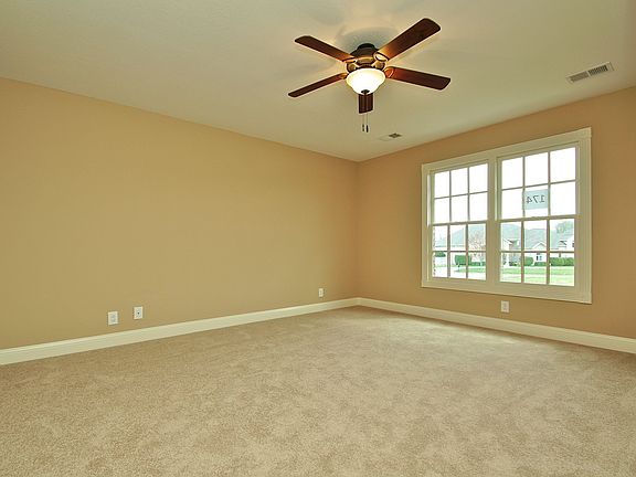 ?Guest bedroom
