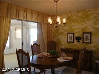 4th image of 10415 W Sierra Dawn Dr