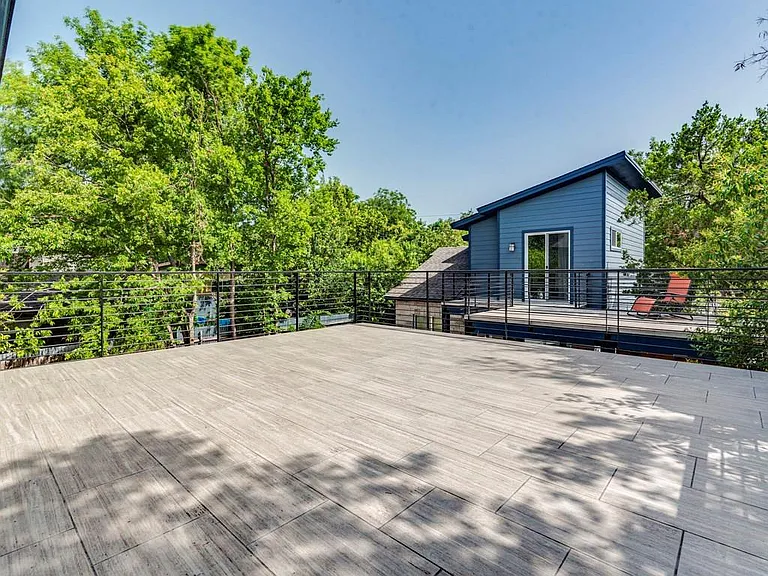 406 Post Road Dr #1 — Photo 22