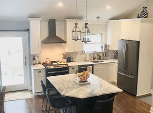 4 Chanceville Pl, Middletown, NJ 07748