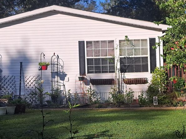 1501 Berkley Ct TRAILER A, Harwood, MD 20776