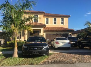 13117 SW 284th St, Homestead, FL 33033