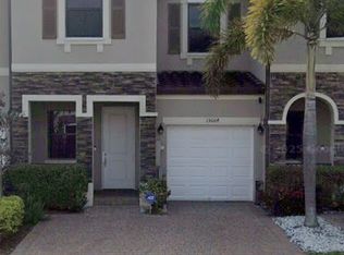 15064 SW 117th Way, Miami, FL 33196