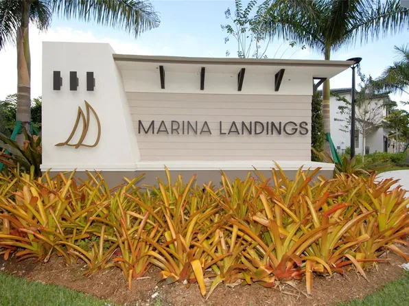 1435 SW 23rd St, Fort Lauderdale, FL 33315