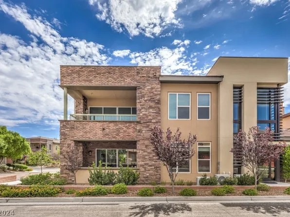 11280 Granite Ridge Dr Unit 1084, Summerlin, NV 89135