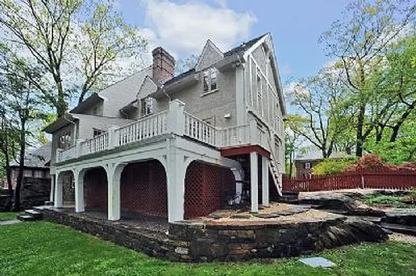 Sold by Trebach Realty | media 26