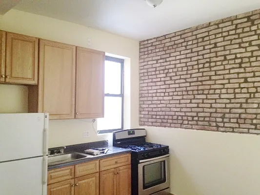 Rented by Urban Pads | media 44