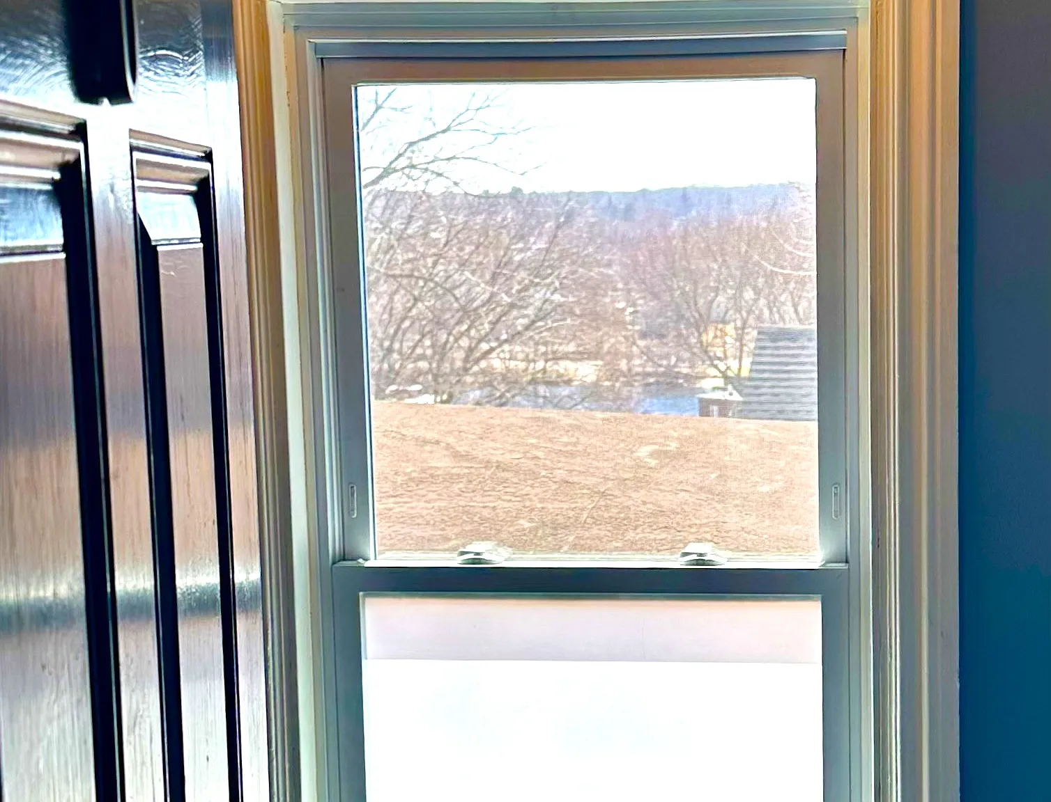 1 bed, 602 sqft, $1,750 — Photo 4