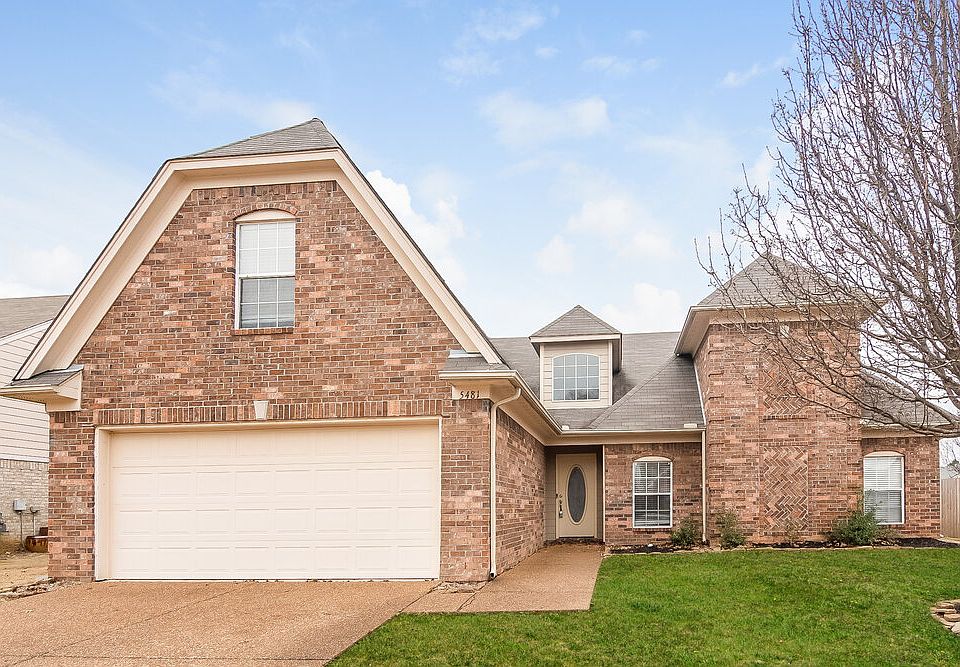 1st image of 5481 Evening Mist Dr
