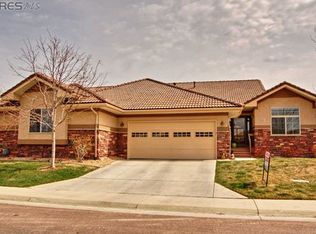 2036 Cedarwood Pl, Erie, CO 80516
