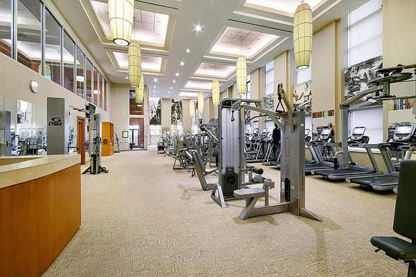 Rented by Compass | media 17