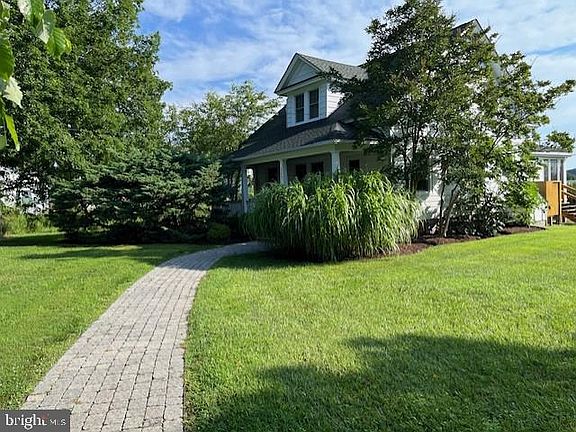 4th image of 6355 Bozman Neavitt Rd