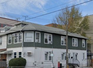 5002 20th Ave FLOOR 2, Brooklyn, NY 11204