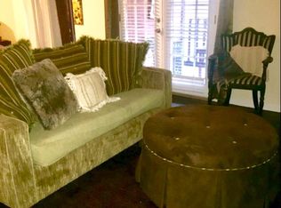 703 Ridgecrest Ct, Norman, OK 73072