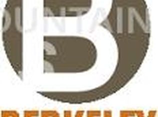 902 Radiant Ridge St, Meridian, ID 83642