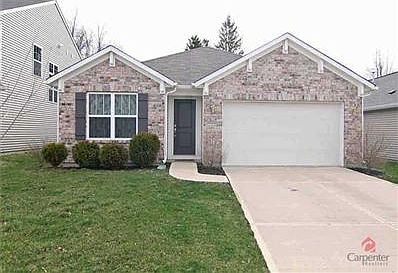 1st image of 5869 Augusta Meadows Dr