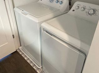 405 Marshall St UNIT 4, Nashville, TN 37207