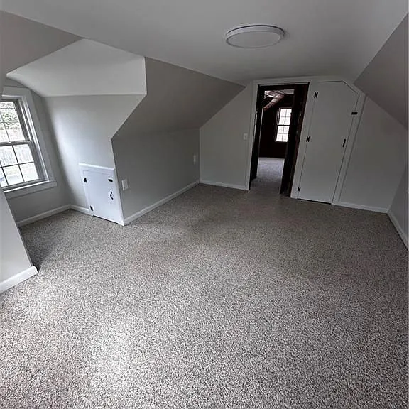 5 Whitman St — Photo 15