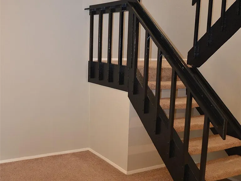 3252 Windchase Blvd #515 — Photo 17