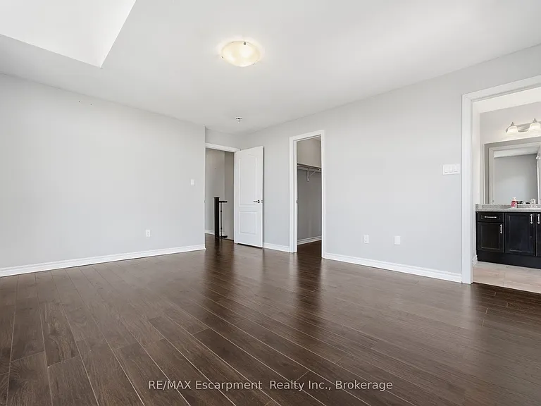 141 Borers Creek Cir — Photo 35