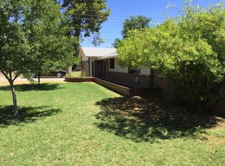 8087 N 15th Dr, Phoenix, AZ 85021