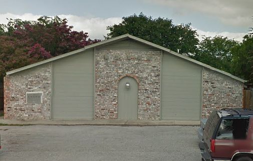 1st image of 1209 Wales Dr #A-d