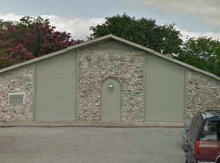 1209 Wales Dr #A-D, Killeen, TX 76549