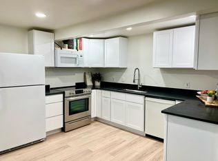 6643 W 9600 N #2, American Fork, UT 84003