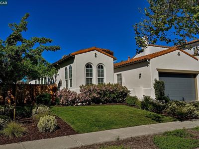 3051 Sorrelwood Dr, San Ramon, CA, 94582