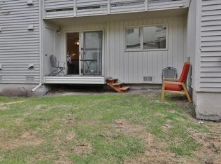 2440 Sentry Dr APT A103, Anchorage, AK 99507