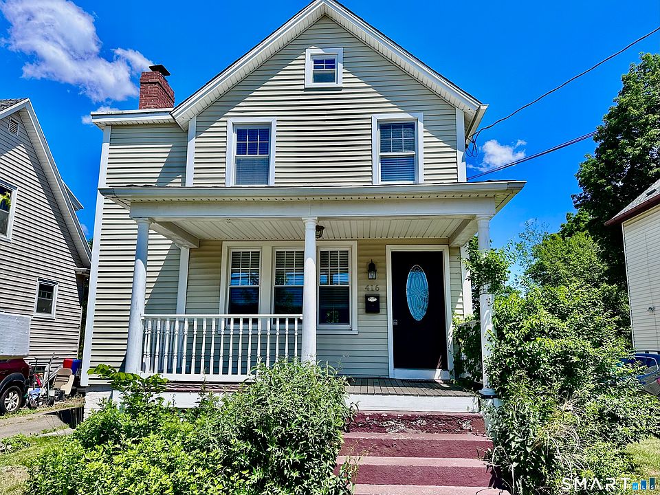 1st image of 416 Lighthouse Road