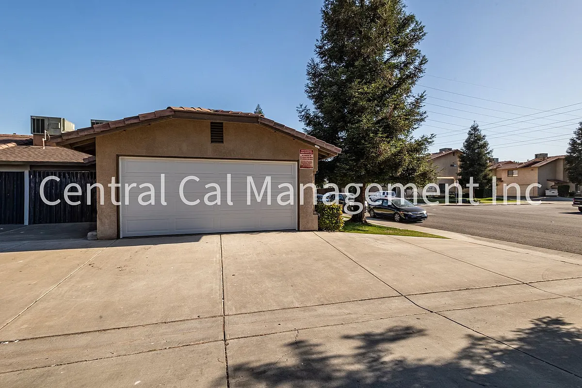 Building Photo - 4201 Kilterbury Ln
