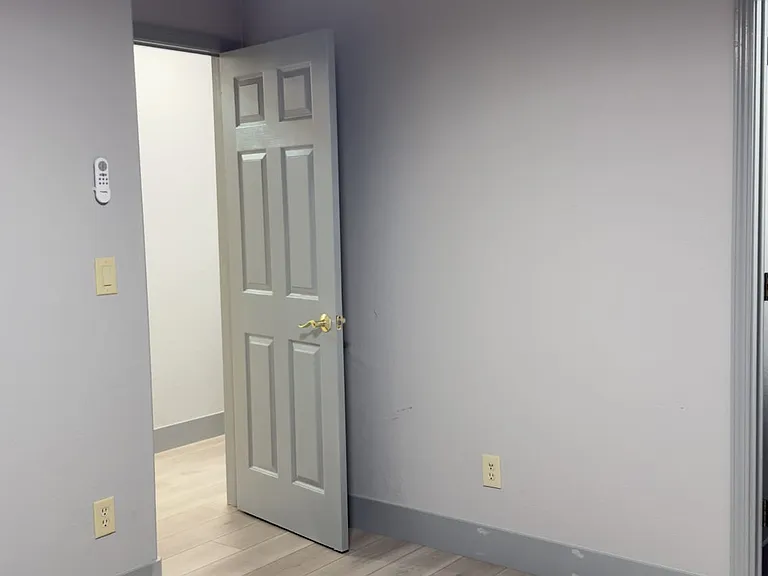 8699 White Peacock Way — Photo 14