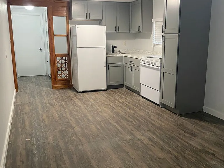 310 N Gadsden St #3 — Photo 3
