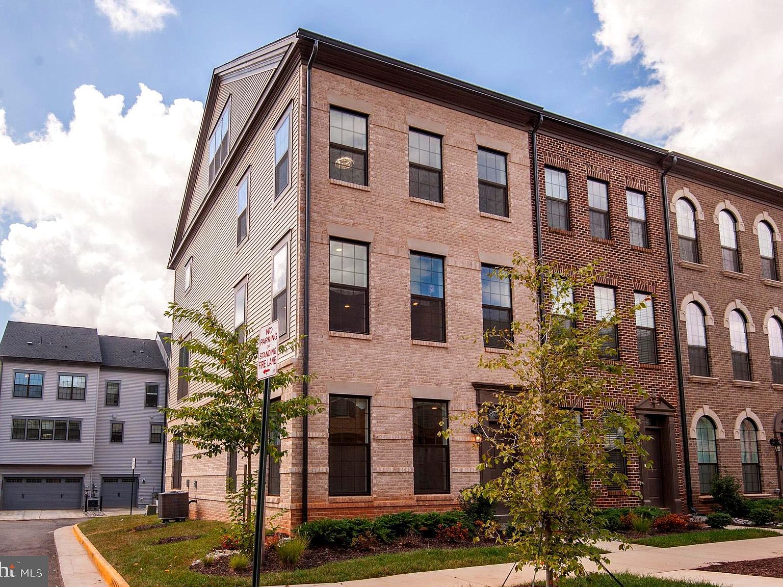 4399 Denfeld Trl, Fairfax, VA 22033 Zillow