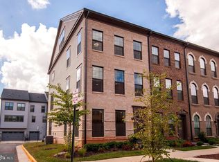 4399 Denfeld Trl, Fairfax, VA 22033