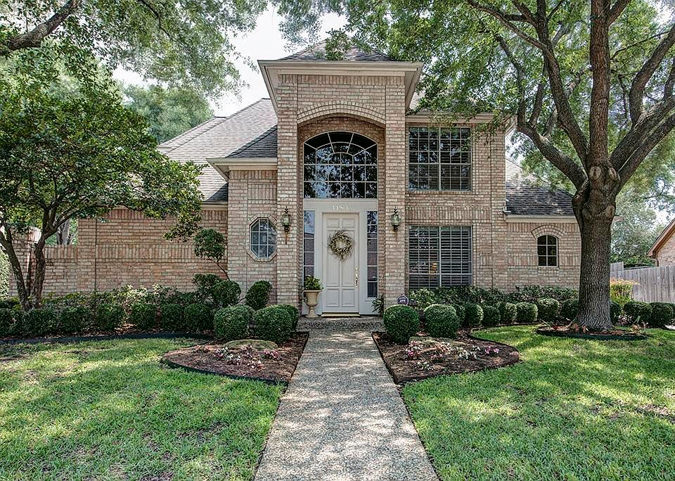 2nd image of 11503 Inwood Dr