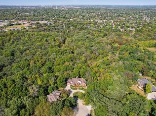 501 S 33rd St, West Des Moines, IA 50265